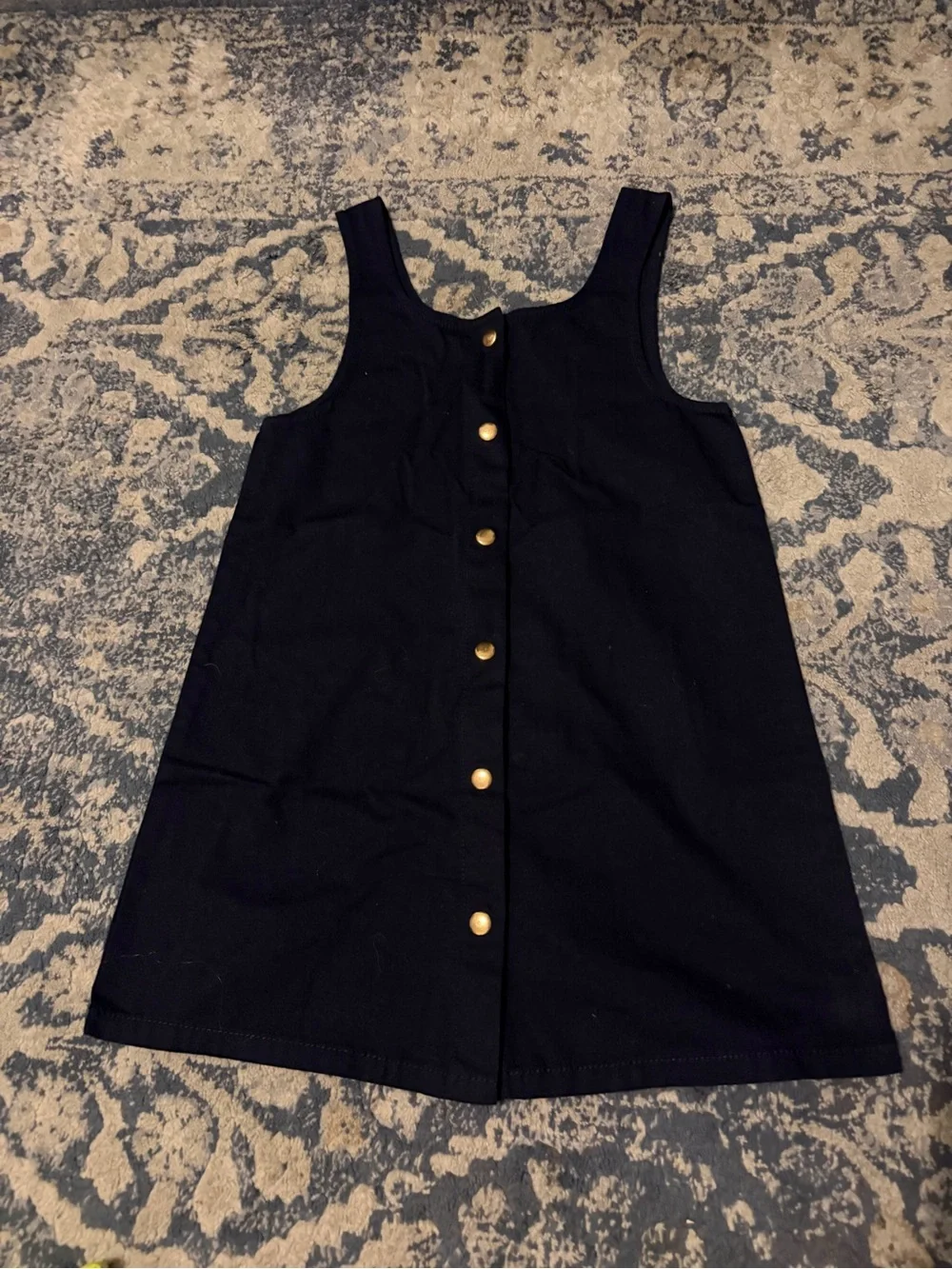 H&M selling this
